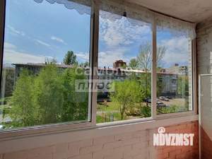 2-к квартира, на длительный срок, 55м2, 3/5 этаж