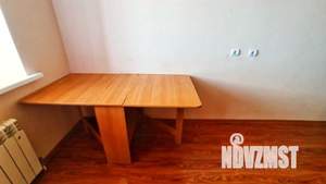 3-к квартира, на длительный срок, 90м2, 6/10 этаж