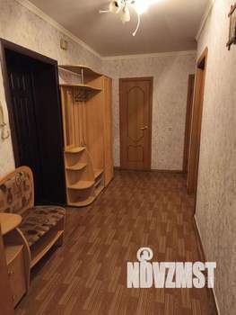 2-к квартира, на длительный срок, 52м2, 8/10 этаж