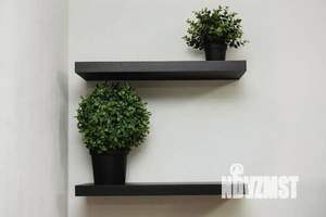 1-к квартира, посуточно, 39м2, 1/1 этаж