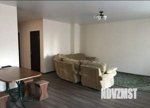 2-к квартира, на длительный срок, 77м2, 5/9 этаж