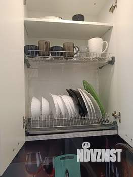 2-к квартира, на длительный срок, 62м2, 1/10 этаж