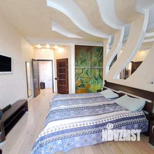 3-к квартира, на длительный срок, 133м2, 5/6 этаж