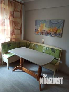 3-к квартира, на длительный срок, 69м2, 1/5 этаж