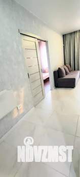 2-к квартира, посуточно, 40м2, 7/14 этаж