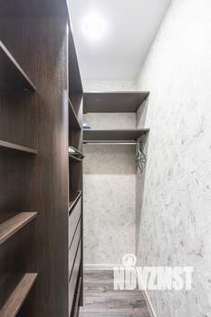 1-к квартира, на длительный срок, 55м2, 11/15 этаж