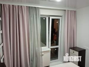 3-к квартира, на длительный срок, 50м2, 7/9 этаж