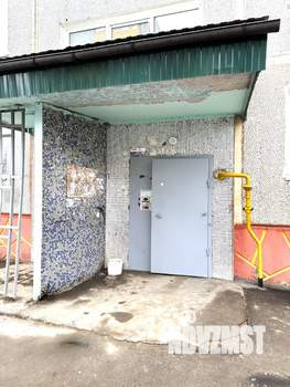 2-к квартира, на длительный срок, 54м2, 2/9 этаж