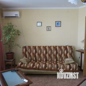 1-к квартира, на длительный срок, 38м2, 7/7 этаж