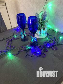 2-к квартира, посуточно, 52м2, 14/16 этаж