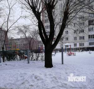 2-к квартира, на длительный срок, 45м2, 5/9 этаж