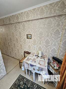 2-к квартира, на длительный срок, 48м2, 1/5 этаж