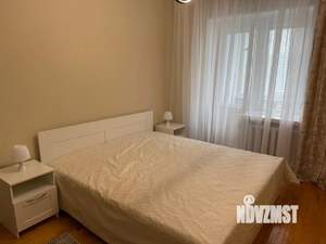 2-к квартира, на длительный срок, 63м2, 4/9 этаж