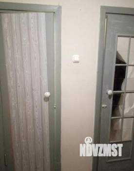 1-к квартира, на длительный срок, 26м2, 6/9 этаж