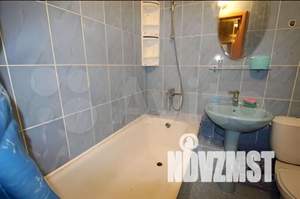 1-к квартира, на длительный срок, 32м2, 5/5 этаж