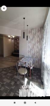 2-к квартира, на длительный срок, 42м2, 9/21 этаж