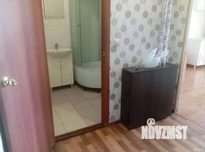 1-к квартира, на длительный срок, 37м2, 5/11 этаж
