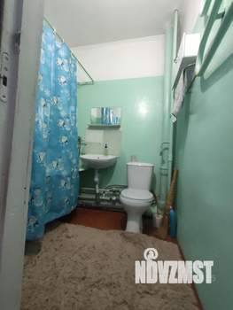 1-к квартира, на длительный срок, 38м2, 8/9 этаж