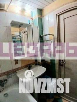 4-к квартира, на длительный срок, 80м2, 4/16 этаж