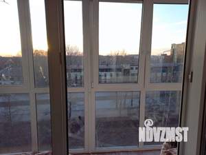 1-к квартира, на длительный срок, 30м2, 6/9 этаж