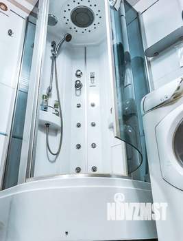 1-к квартира, посуточно, 38м2, 1/9 этаж