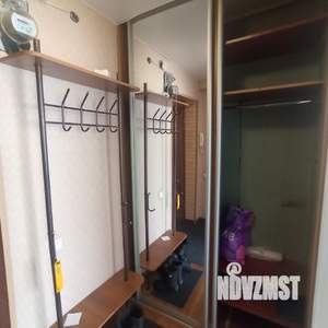 1-к квартира, на длительный срок, 35м2, 2/9 этаж