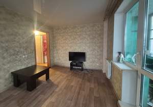 2-к квартира, на длительный срок, 55м2, 10/14 этаж