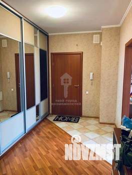 2-к квартира, на длительный срок, 80м2, 7/9 этаж