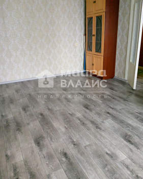 1-к квартира, на длительный срок, 51м2, 7/10 этаж