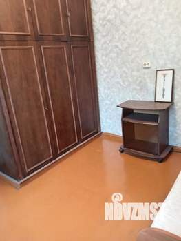 3-к квартира, на длительный срок, 58м2, 1/5 этаж