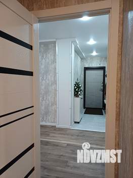 2-к квартира, на длительный срок, 63м2, 6/12 этаж