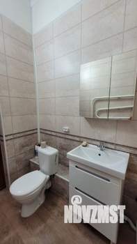 2-к квартира, на длительный срок, 45м2, 1/5 этаж