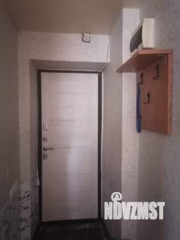 Студия квартира, на длительный срок, 30м2, 1/5 этаж