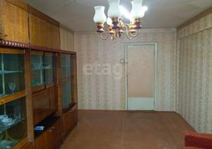 2-к квартира, на длительный срок, 67м2, 5/5 этаж