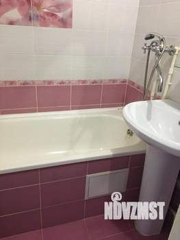 2-к квартира, на длительный срок, 53м2, 3/9 этаж