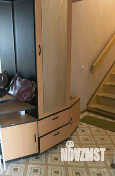 3-к квартира, на длительный срок, 77м2, 4/9 этаж