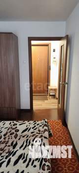 2-к квартира, на длительный срок, 42м2, 5/9 этаж