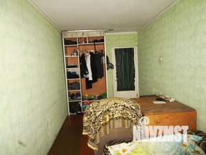 3-к квартира, на длительный срок, 61м2, 6/9 этаж