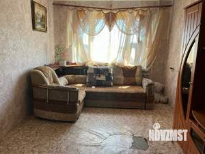 1-к квартира, на длительный срок, 31м2, 7/9 этаж