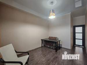 3-к квартира, на длительный срок, 100м2, 8/14 этаж