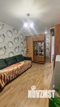 1-к квартира, на длительный срок, 38м2, 7/11 этаж