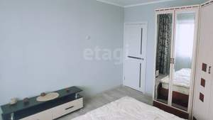 2-к квартира, на длительный срок, 47м2, 9/10 этаж