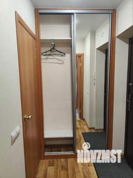 Студия квартира, на длительный срок, 30м2, 9/10 этаж