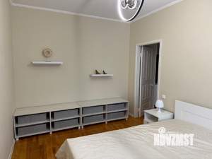 2-к квартира, на длительный срок, 63м2, 4/9 этаж