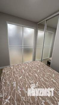 1-к квартира, на длительный срок, 41м2, 6/13 этаж