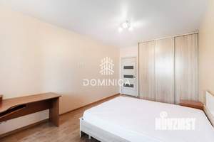 2-к квартира, на длительный срок, 65м2, 13/14 этаж