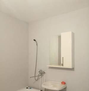 1-к квартира, на длительный срок, 45м2, 7/10 этаж