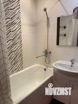 2-к квартира, на длительный срок, 59м2, 6/10 этаж