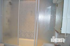 2-к квартира, на длительный срок, 74м2, 7/11 этаж