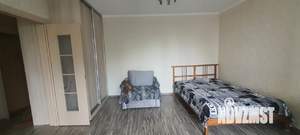 1-к квартира, на длительный срок, 38м2, 3/10 этаж